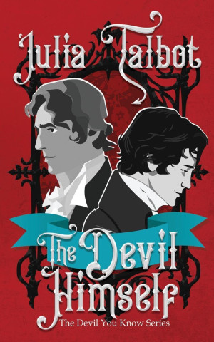 The Devil Himself