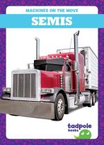 Semis