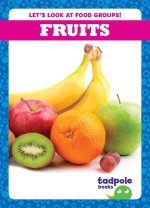 Fruits