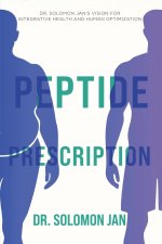 Peptide Prescription