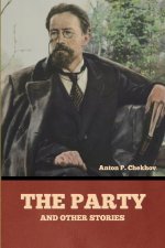 The Party and Other Stories