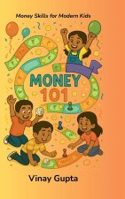 Money 101