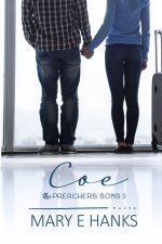 Coe