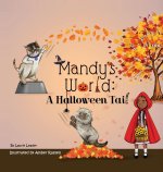 Mandy's World