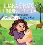 Liliana's Match