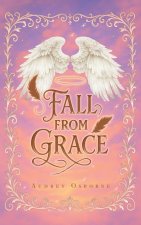 Fall from Grace