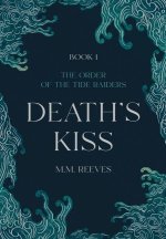 Death's Kiss