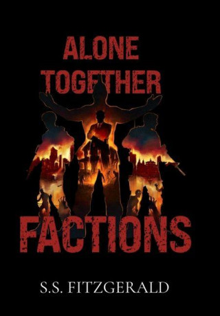 Alone Together