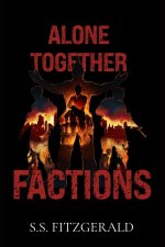 Alone Together