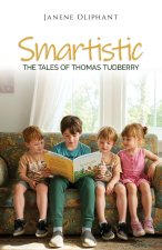 Smartistic