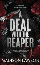 A Deal With the Reaper