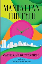 Manhattan Triptych