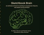 Sketchbook Brain