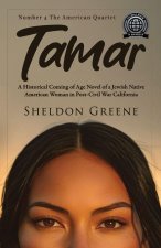 Tamar