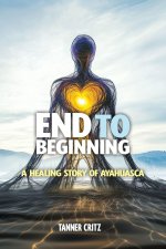 End to Beginning