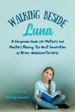 Guiding Luna's Light