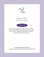 Peace of Mind Flex Curriculum Grades 5-8