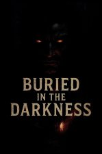 Buried in The Darkness