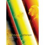 Rashaan Patterson: Live at the Belasco