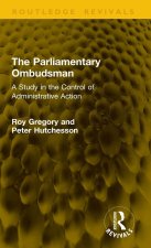 Parliamentary Ombudsman
