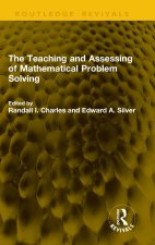 Teaching and Assessing of Mathematical Problem Solving