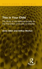 This is Your Child