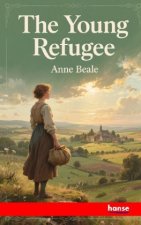 The Young Refugee
