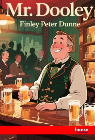 Mr. Dooley