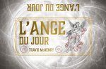 Mon oracle de poche : L'Ange du jour