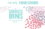 Mon oracle de poche : Guidances divines