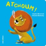 Atchoum NED
