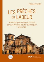 Les prêches du labeur