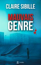 Mauvais Genre