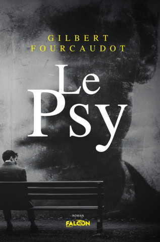 Le Psy