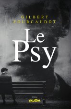 Le Psy