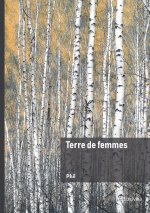 Terre de femmes