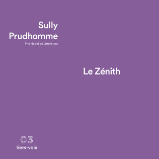 Le Zénith