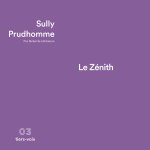 Le Zénith