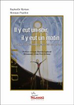 Il y eut un soir, il y eut un matin