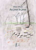 Au jour le jour