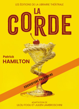 La corde