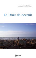 Le Droit de devenir