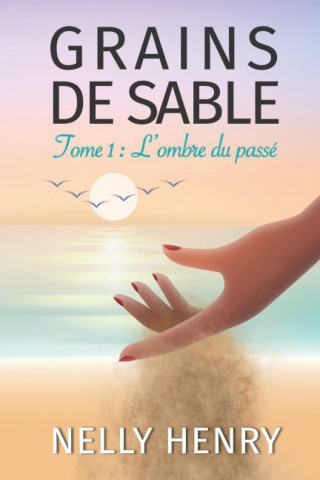 Grains de sable