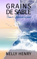 Grains de sable