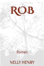 Rob