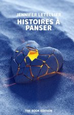 Histoires à panser