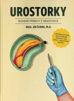 Urostorky