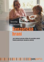 Senzorické hraní - Jak sledovat pokroky dítěte při provádění aktivit