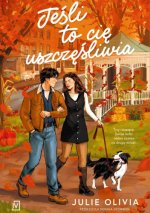 Jeśli to cię uszczęśliwia