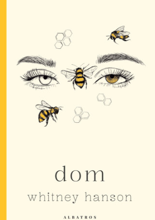 Dom